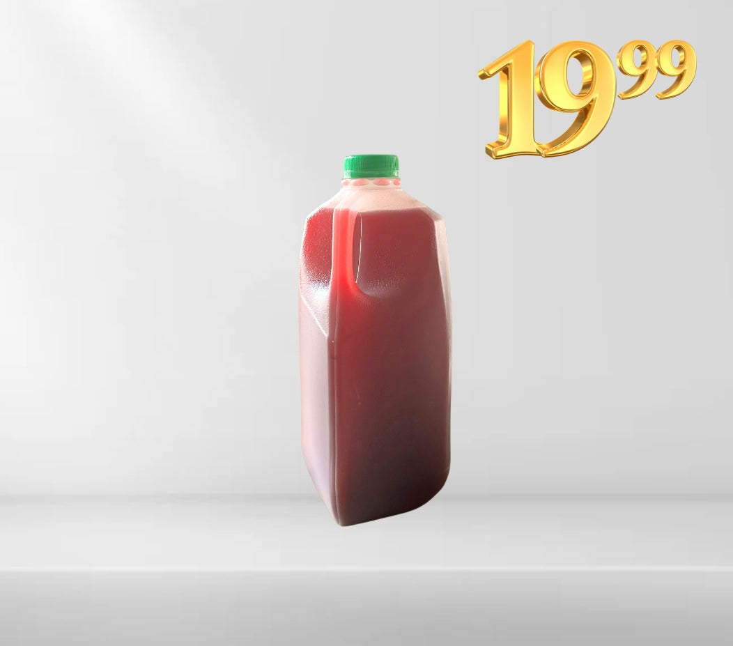 $19.99 Yoni Cleanse