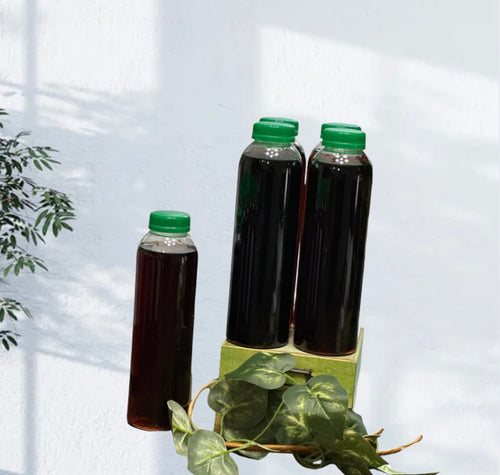 $19.99 Black Walnut Tea